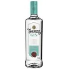 (APP) Lev 3 Pag 2 - Gin Salton Theros Dry 1L