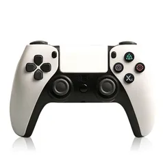 Controle Wireless Sem Fio PS5 Dualsense