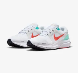 Tênis Nike Vomero 16 Feminino