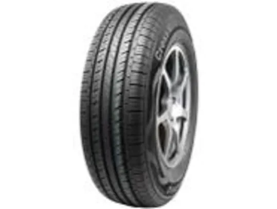 Pneu Aro 14” Linglong 175/75R14 86T CROSSWIND ECO