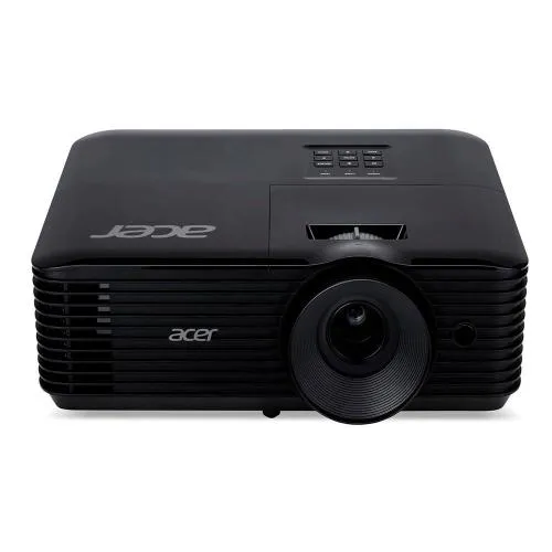Projetor Acer 4000 WXGA X1226AH