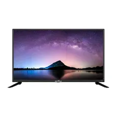 Smart TV LED 39 Britânia BTV39G60N5CH Wifi Integrado