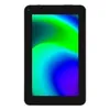 Product image Tablet Multilaser M7 Wi-Fi 32GB Tela 7 Pol. 2Gb Ram Android 11 Quad Core Preto Nb388