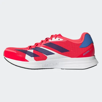 Tênis Adidas Adizero Rc 4 Masculino 38 ao 45