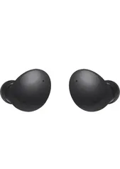 [Reembalado] Samsung Galaxy Buds 2 Preto