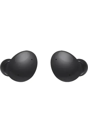 [Reembalado] Samsung Galaxy Buds 2 Preto