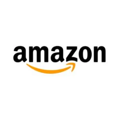 [Amazon] Oferta Relâmpago - Livros