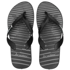 Chinelo Rider Fell Urban - Adulto