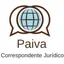 imagem de perfil do usuário PaivaAssociados