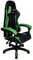 Cadeira gamer X fusion C.123 - R$829