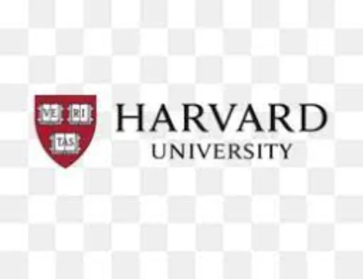Harvard University: 140 cursos online e gratuitos (em inglês).