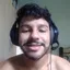 imagem de perfil do usuário Douglas_Cod