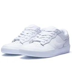 Tênis Nike SB Force 58 PRM L - Masculino