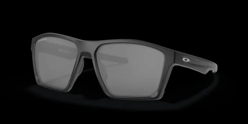 Óculos Oakley Targetline Prizm