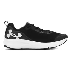 Tênis Under Armour Charged Quest Masculino