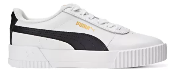 Tênis Feminino Carina Lux Puma