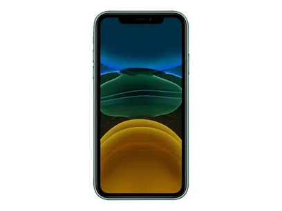 Foto do produto Apple Iphone 11 128 Gb