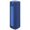 Product image Caixa De Som Bluetooth Xiaomi 16W Azul