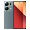 Imagem do produto Smartphone Xiaomi Redmi Note 13 Pro 256GB 8GB Verde