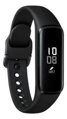 Samsung Galaxy Fit-E Preto | R$119