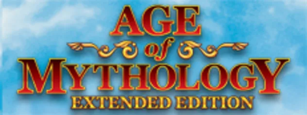 Age of Mythology: Extended Edition