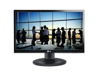 [AME R$560] Monitor LG 21,5" IPS FullHD 22BN550Y (HDMI, DP, DSub) - R$590