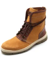 Bota Timberland Cityblazer Leather - R$270