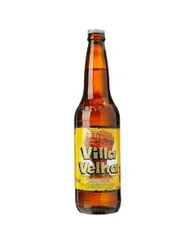 Prime - Cachaça Villa Velha 600ml R$4