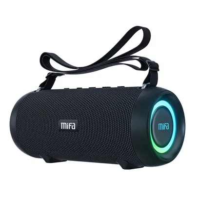 Mifa A90 Bluetooth Speaker 60w  
