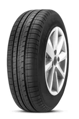 Pneu PIRELLI Formula Evo 205/55 R16 | R$252