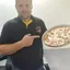 imagem de perfil do usuário pizzade10