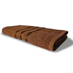 Toalha de Banho Viena Para Revenda 100% Algodão 70x125cm 240g/m²