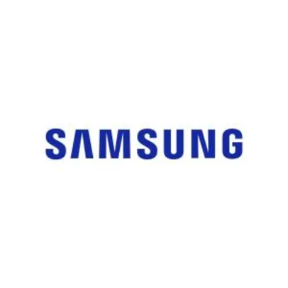 [Samsung Members] 10% em compras na Camicado