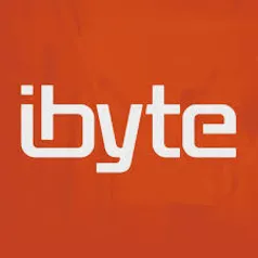 10% de desconto em produtos Goldentec | Ibyte