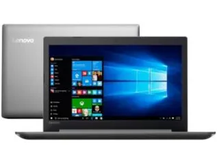 Lenovo Ideapad 320 Intel Core i7 8GB