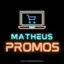 user profile picture MatheusPromo