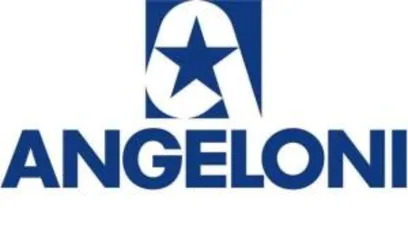 R$15 OFF a partir de R$199 na Angeloni