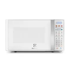 Micro-Ondas, MTO30, 20L, Branco, 220v, Electrolux | R$440