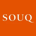 Logo Souq