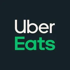 [Selecionados] R$ 10 off no ubereats para o Mcdonalds