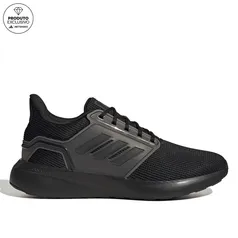 Tênis Adidas EQ19 - Tam 38 40 41 44