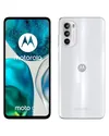 Product image Smartphone Motorola Moto G52 128GB 4GB Ram Branco