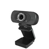 Imagem do produto Webcam Full Hd 1080p Imilab 2mp
