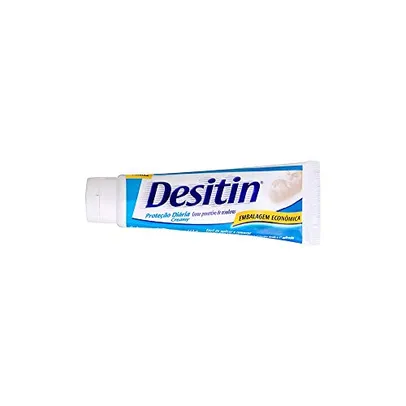 Creme Preventivo de Assaduras, Desitin, 113G