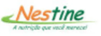 Logo Nestine