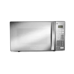 Micro-Ondas Consul 20L CM020BFBNA 620W Inox