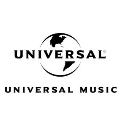 Ganhe o Frete no site da Universal Music Store  