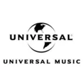 Logo Universal Music Store
