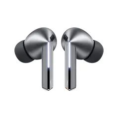 [500 pontos rewards] Samsung Galaxy Buds3 Pro