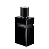 Product image Yves Saint Laurent Y Le Parfum Perfume Masculino 100 ml